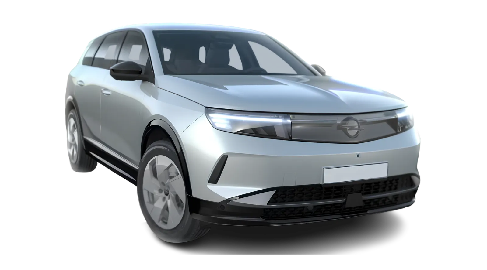 Opel Grandland Edition 73 kWh, 213 PS, Automatik, Elektro