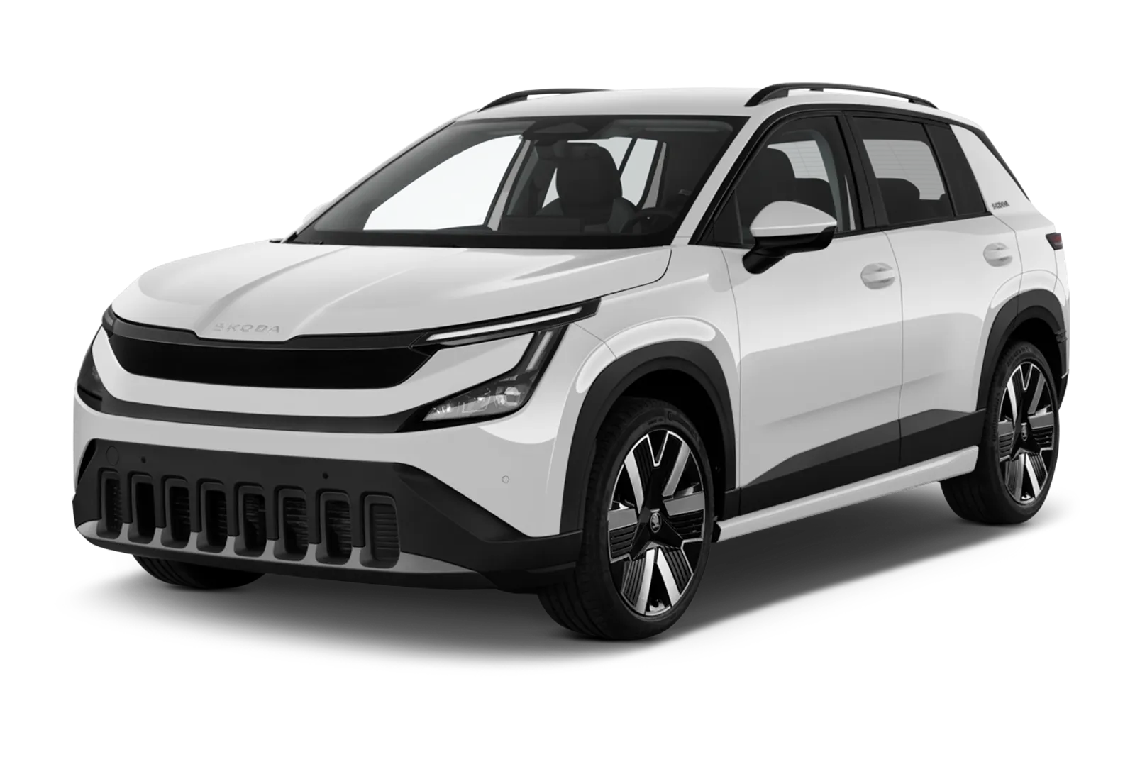 Epiq 40kWh Essence