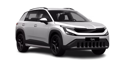 Bild Skoda Epiq