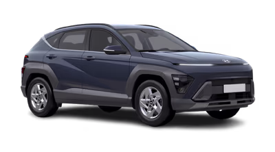 Bild Hyundai Kona