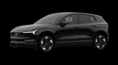 Bild Volvo EX30