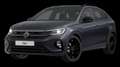 Schräge Frontansicht der Variante VW Taigo R-Line 1.5 TSI DSG, 150 PS, Automatik, Benzin