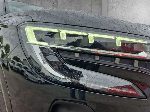 Fahrzeugbild eines Renault Austral
