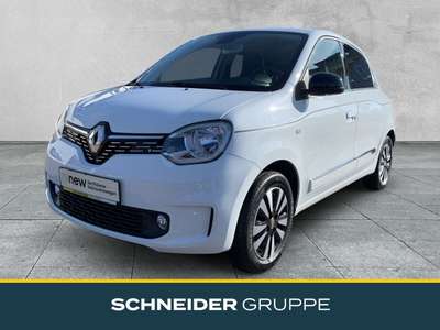 Bild Renault Twingo