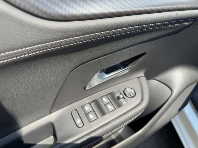 Fahrzeugbild eines Opel Mokka