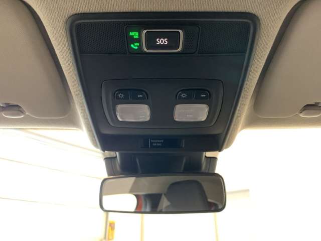 Fahrzeugbild eines Renault Clio