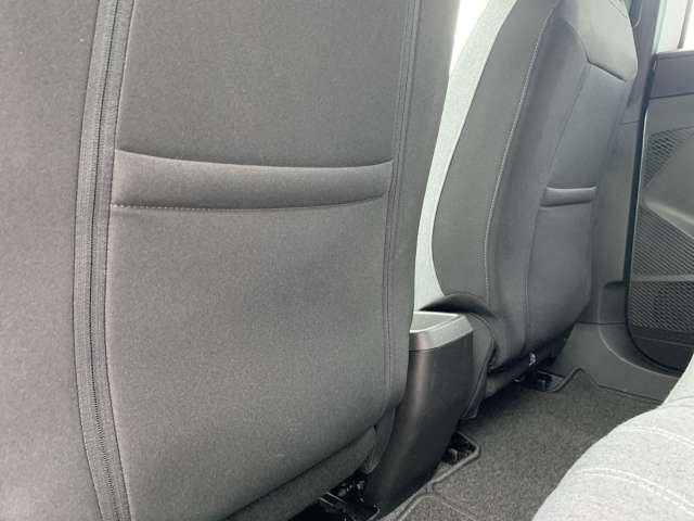 Fahrzeugbild eines Renault Megane E-TECH