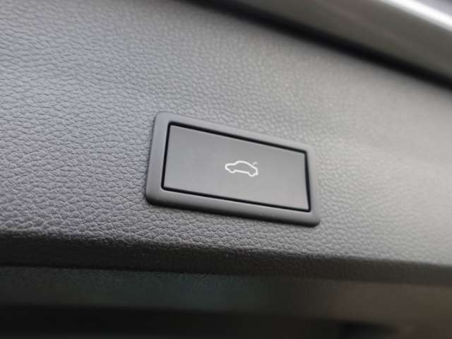 Fahrzeugbild eines SEAT Ateca