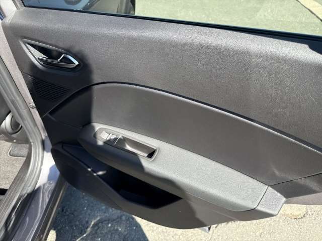 Fahrzeugbild eines Renault Captur