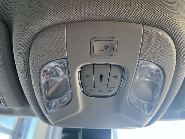 Fahrzeugbild eines Jeep Compass