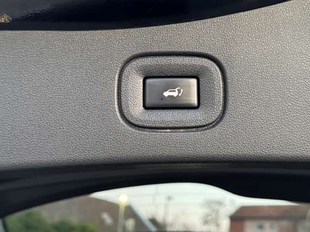 Fahrzeugbild eines Renault Koleos