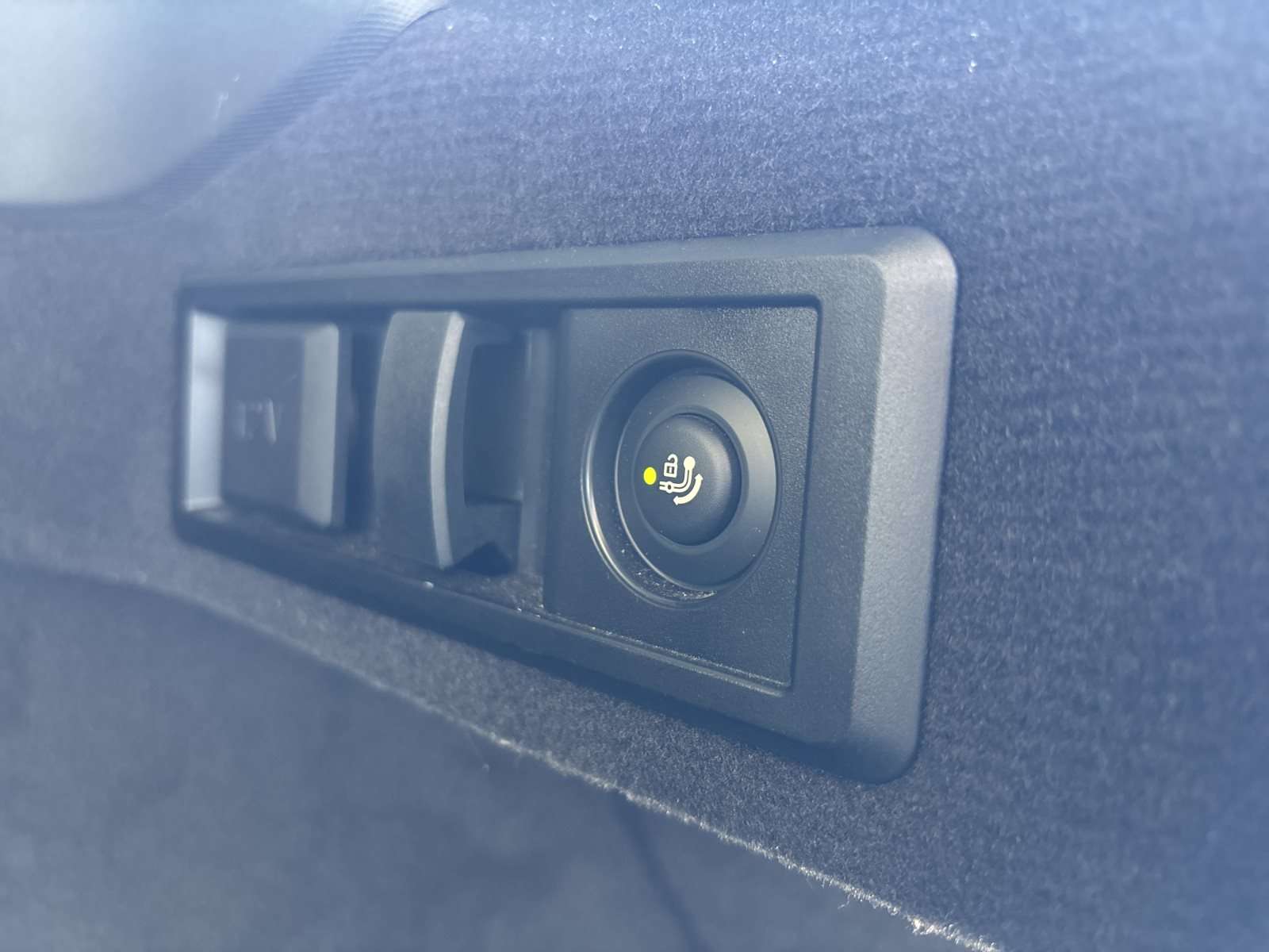 Fahrzeugbild eines BMW 4er-Reihe