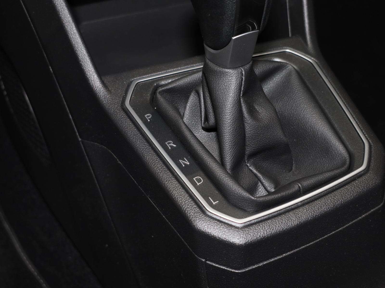Fahrzeugbild eines Dacia Sandero
