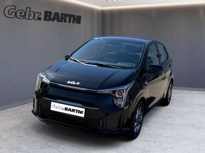 Bild Kia Picanto