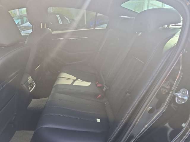 Fahrzeugbild eines Mazda Mazda6