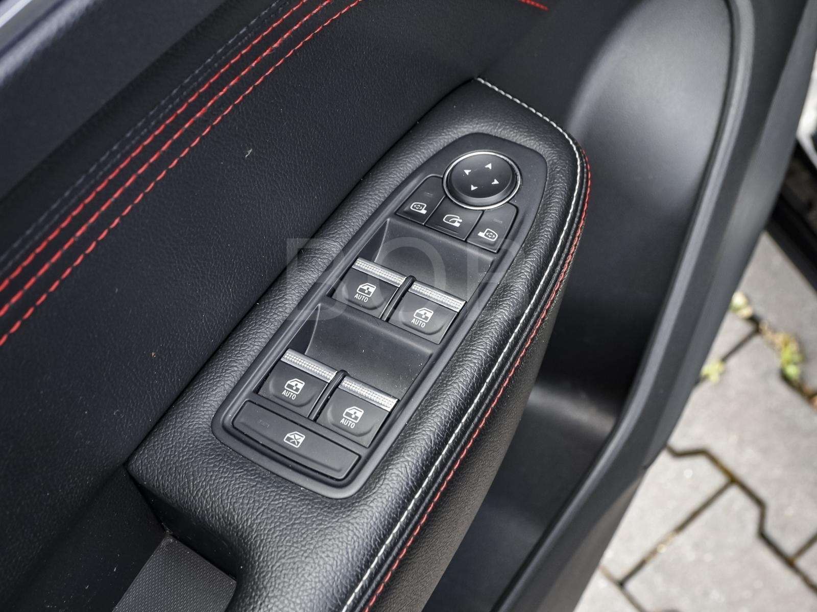 Fahrzeugbild eines Renault Arkana