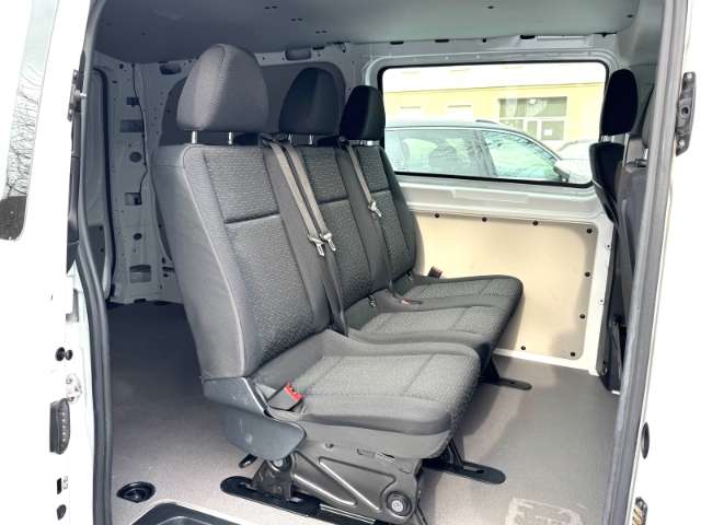 Fahrzeugbild eines Dacia Sandero