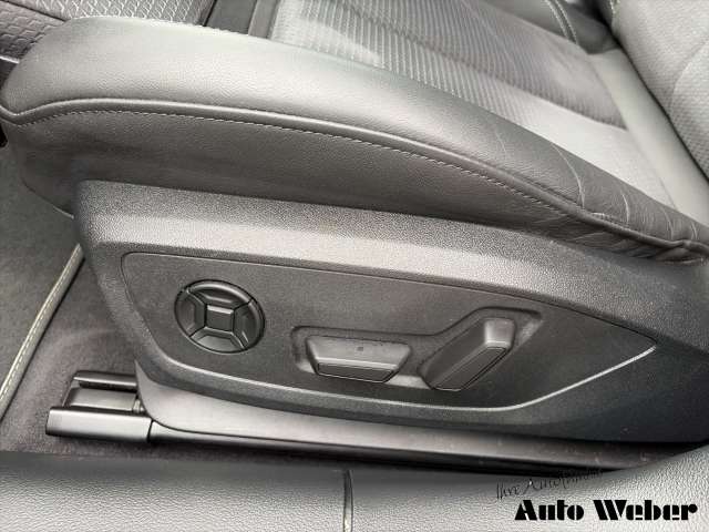 Fahrzeugbild eines Audi A6