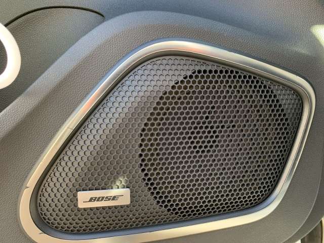 Fahrzeugbild eines Renault Kadjar