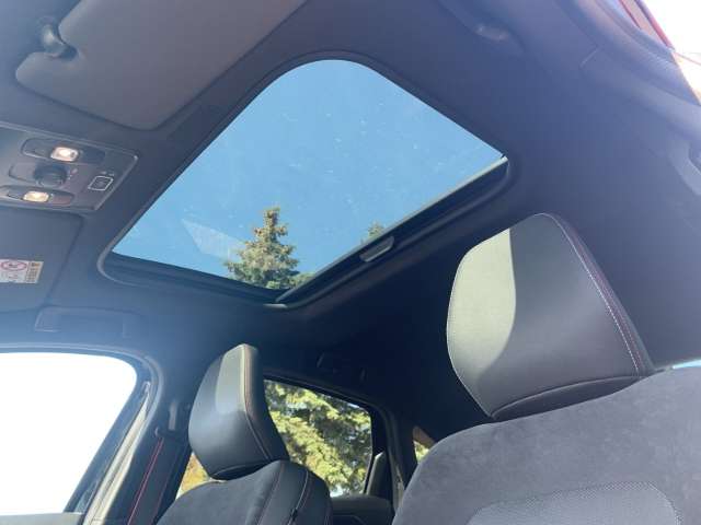 Fahrzeugbild eines Renault Arkana