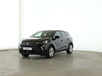 Bild Renault Symbioz