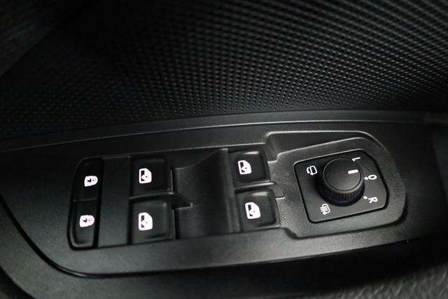 Fahrzeugbild eines Skoda Kodiaq