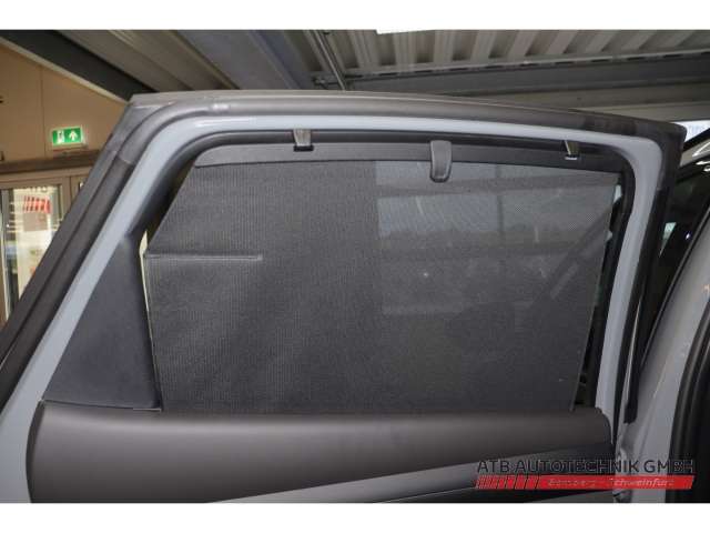 Fahrzeugbild eines Hyundai Tucson