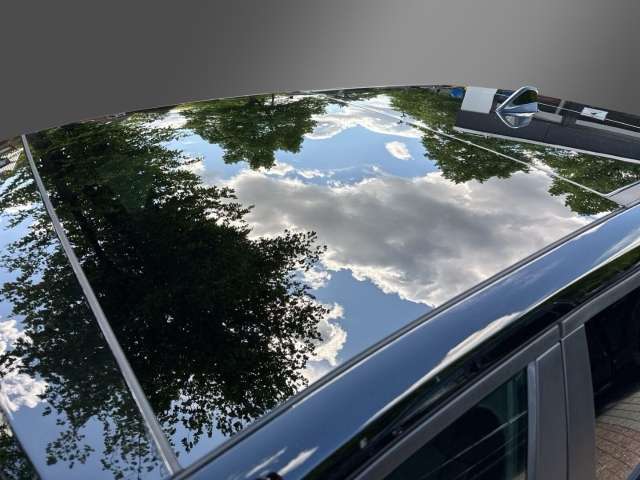 Fahrzeugbild eines Jeep Avenger