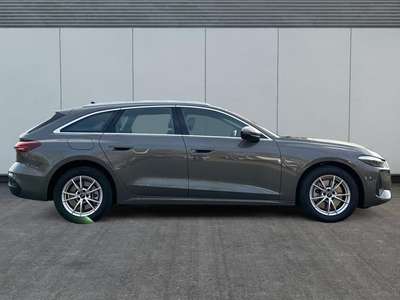 Bild Audi A5