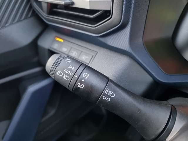 Fahrzeugbild eines Dacia Bigster