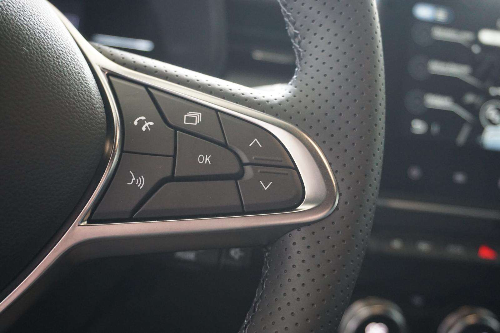 Fahrzeugbild eines Mitsubishi Colt