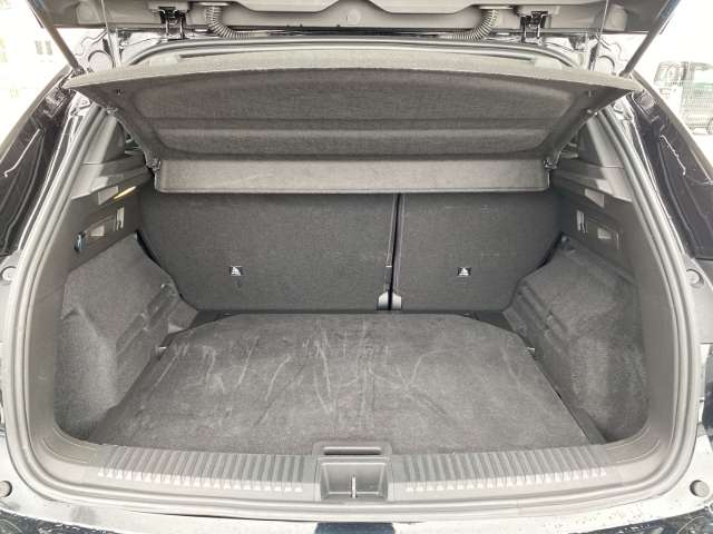 Fahrzeugbild eines Renault Austral