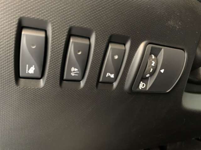 Fahrzeugbild eines Renault Twingo