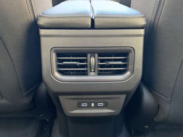 Fahrzeugbild eines Renault Espace