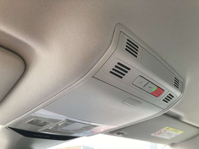 Fahrzeugbild eines Volkswagen Passat