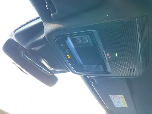 Fahrzeugbild eines CUPRA Leon