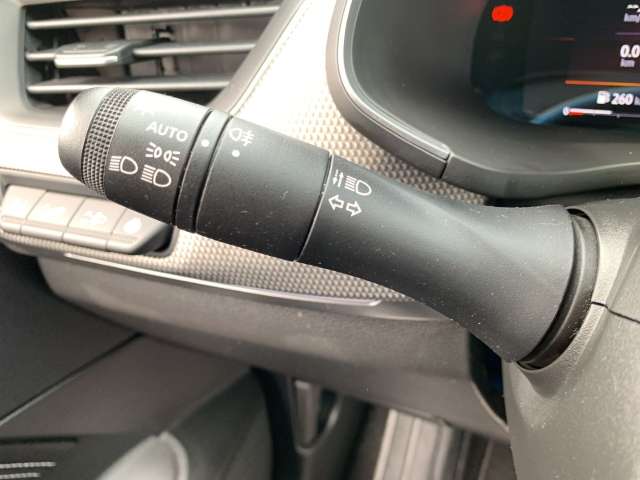 Fahrzeugbild eines Renault Arkana
