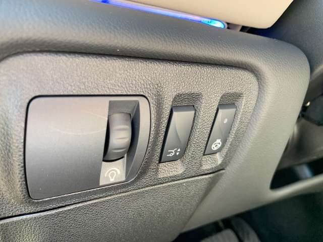 Fahrzeugbild eines Renault Talisman