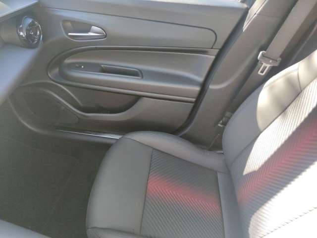 Fahrzeugbild eines Alfa Romeo Junior