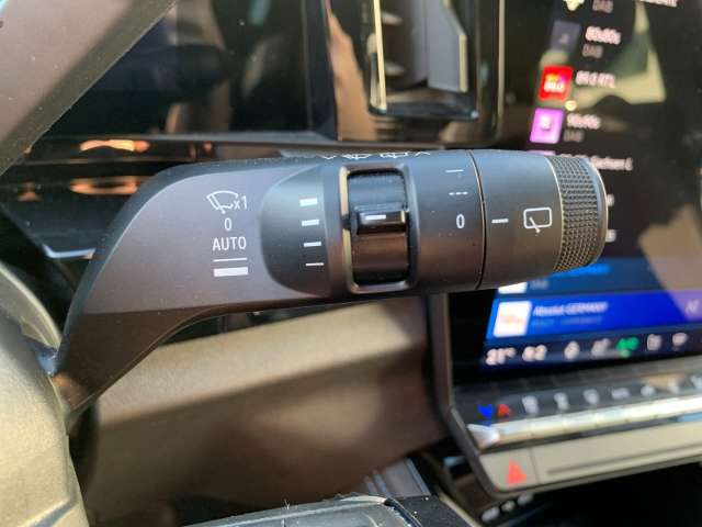 Fahrzeugbild eines Renault Espace
