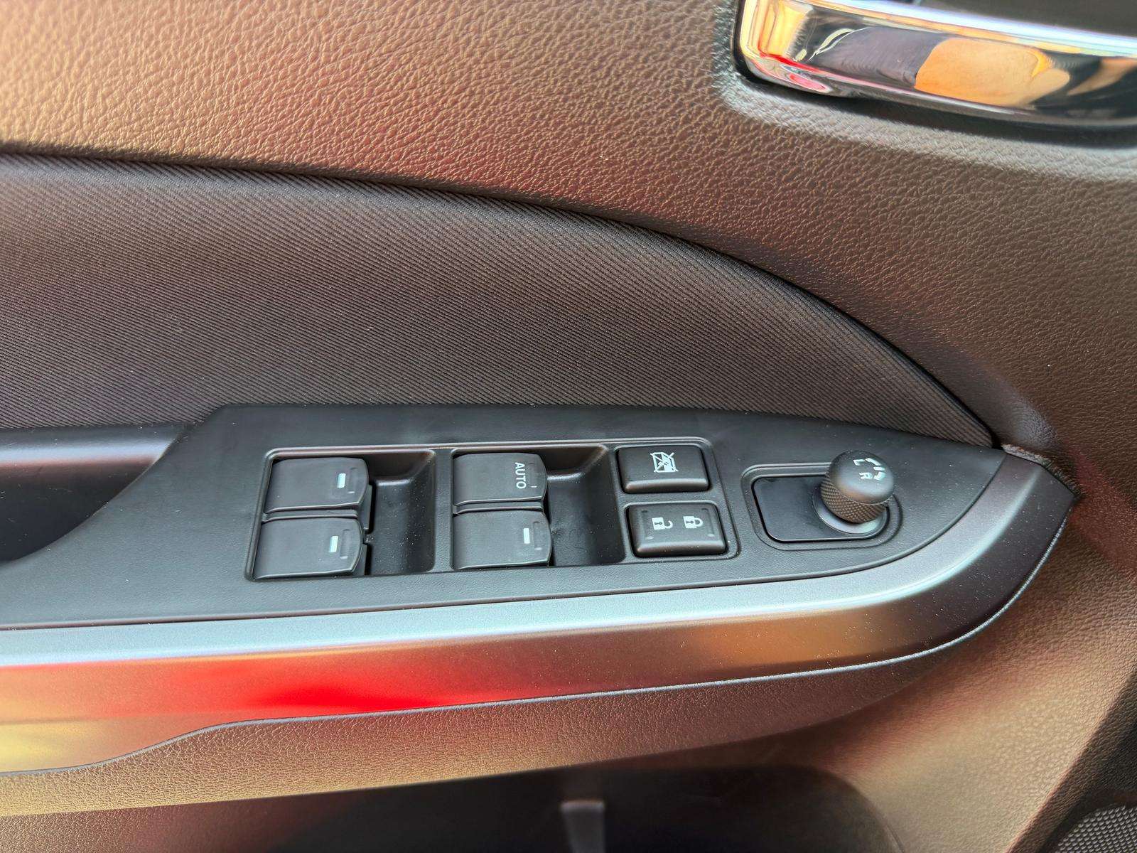 Fahrzeugbild eines Suzuki Vitara