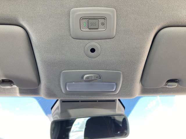 Fahrzeugbild eines Dacia Sandero