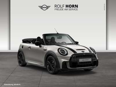 Bild MINI COOPER