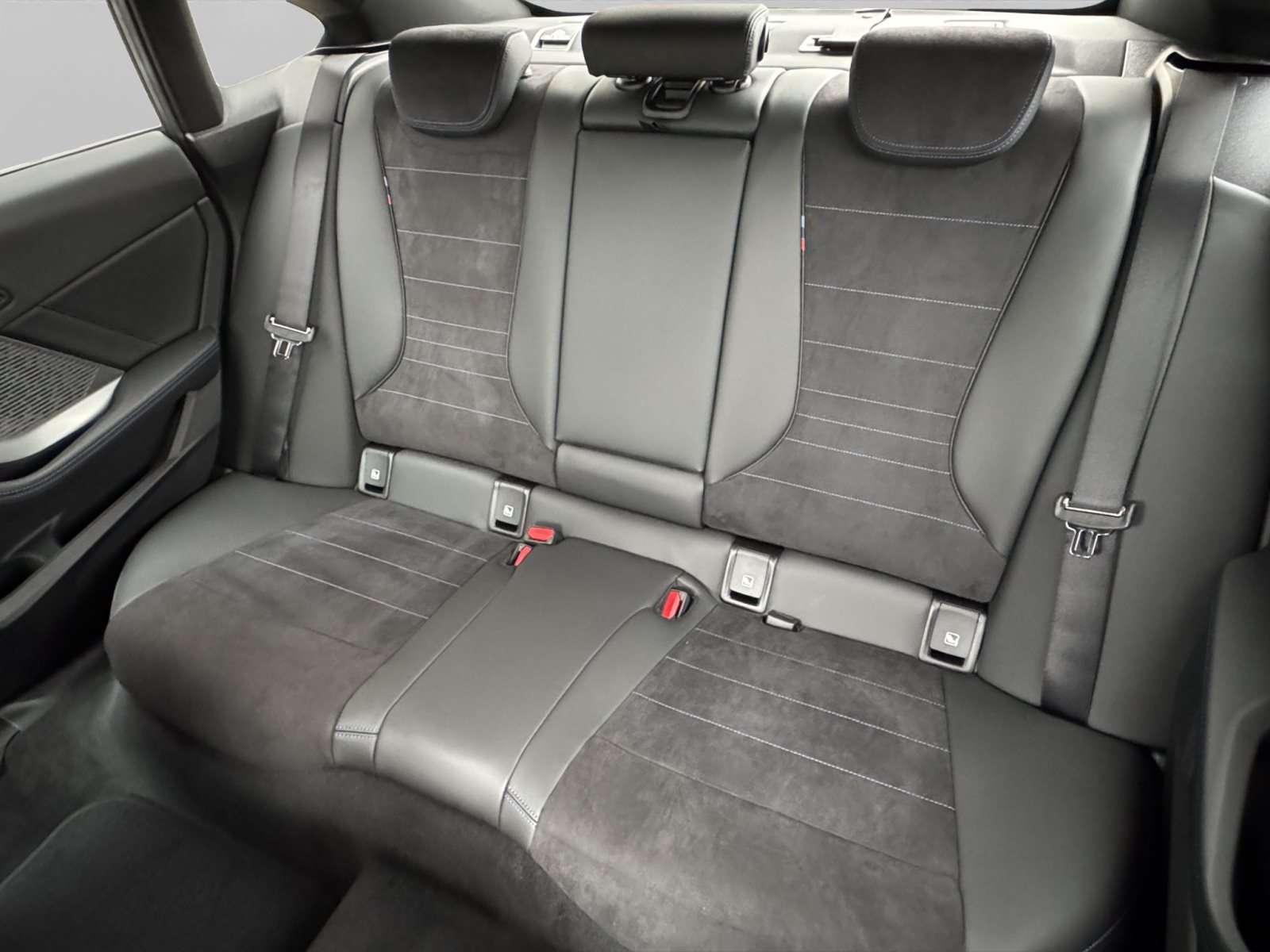 Fahrzeugbild eines BMW 2er-Reihe