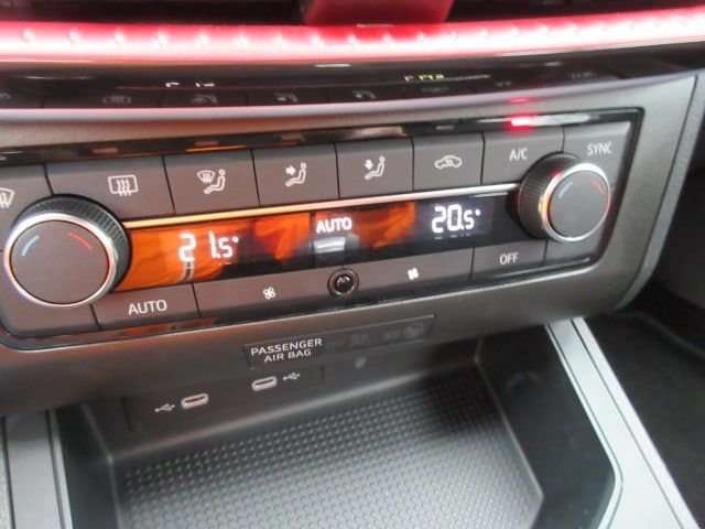 Fahrzeugbild eines SEAT Ibiza