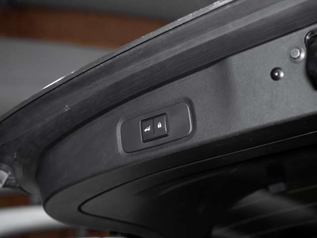 Fahrzeugbild eines Nissan Qashqai