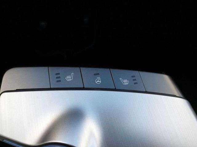 Fahrzeugbild eines Kia EV6