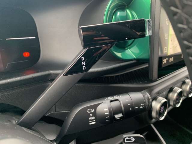 Fahrzeugbild eines Renault Twingo