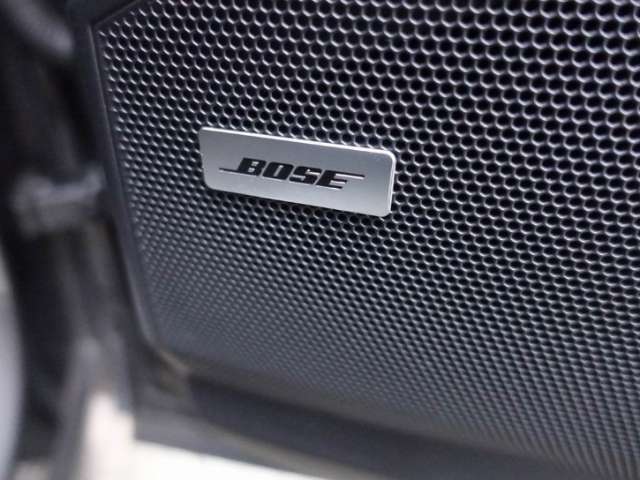 Fahrzeugbild eines Porsche Cayenne