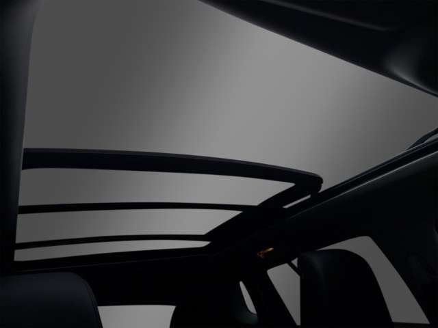 Fahrzeugbild eines Jeep Compass